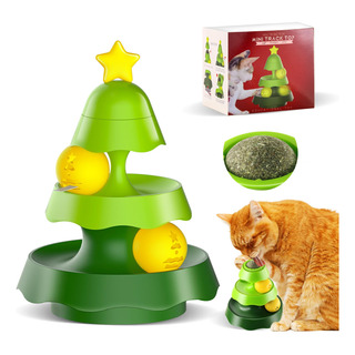 Brinquedos Para Gatos, Brinquedos Para Gatos Com Duas Brinquedos Para Gatos, Brinquedos Para Gatos Com Duas