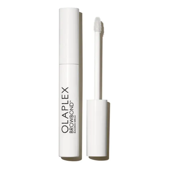 Olaplex Sérum Potenciador Para Cejas Browbond 5ml