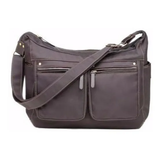 Bolso Espresso Infanti