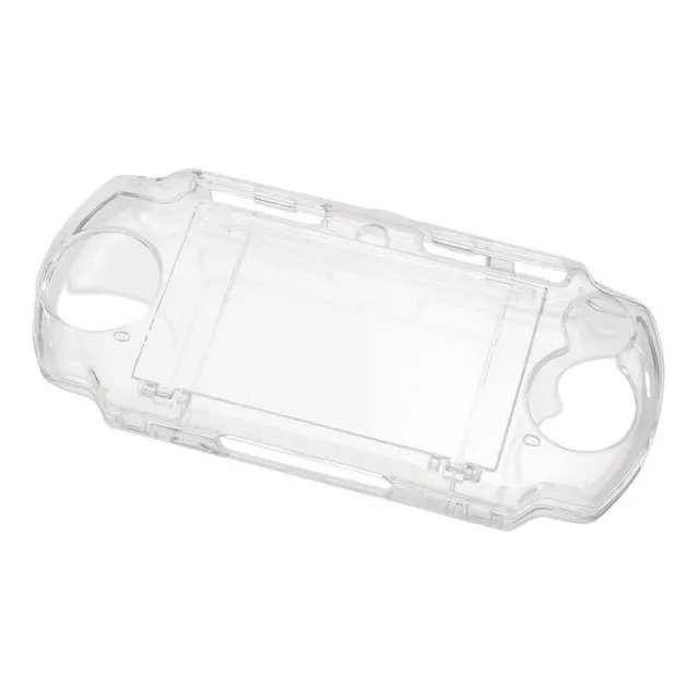 Carcasa Para Psp Series 3000