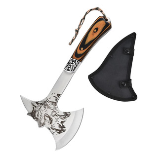 Vbvbip Multifuncional Al Aire Libre - Hatchet De Jardín Para Vbvbip Multifuncional Al Aire Libre - Hatchet De Jardín Para