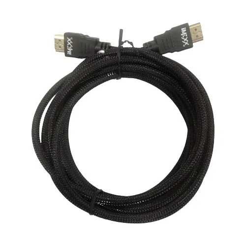 Cable Hdmi Imexx 1.5metro