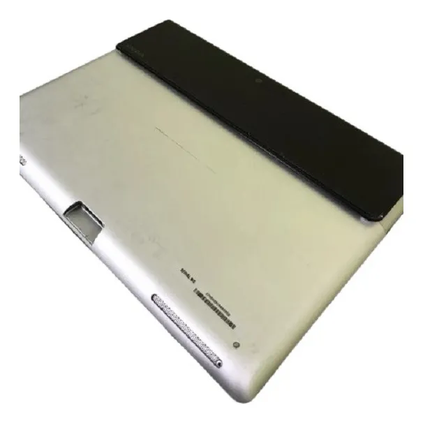 Sony Tablet Sony Xperia S Sgpt-1211 Funcional, Sin Pantalla 