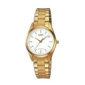 Reloj Casio Ltp-1274g-7a