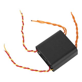 Módulo De Bobina De Pulso Dc 3.6-6v 600kv Generador De Alto Módulo De Bobina De Pulso Dc 3.6-6v 600kv Generador De Alto
