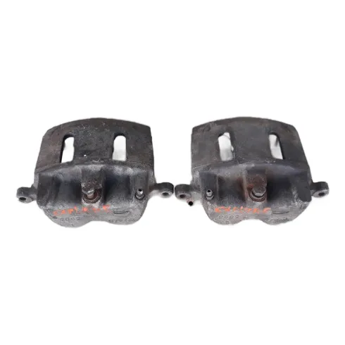 Mordaza O Caliper De Ford Explorer 1995/2001 Usado Original