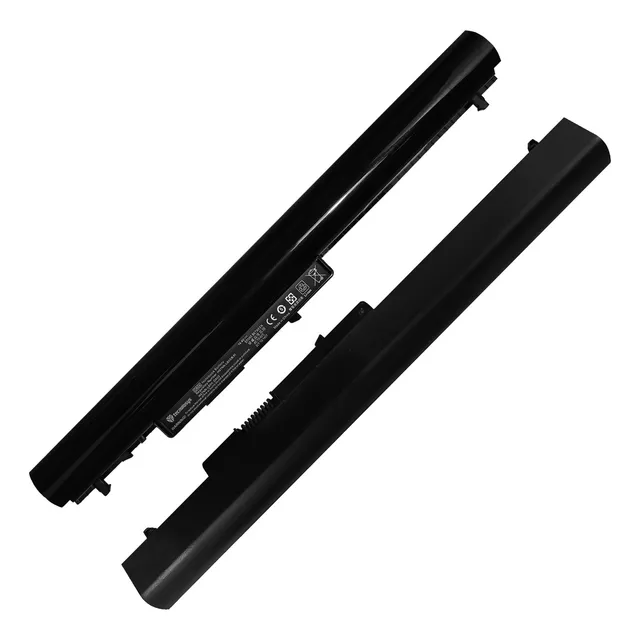 Bateria Para Hp 740715-001 746458-421 746641-001 Oa03 Oa04
