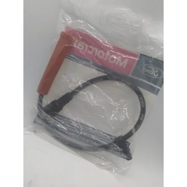 Cable Bujía Ford Super Duty 6.2