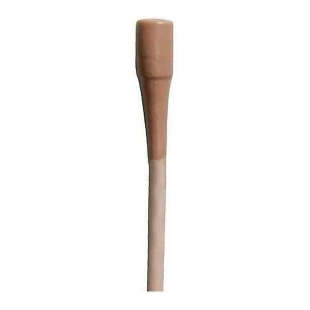 Shure Wcb6t - Microfono De Condensador Color Tan