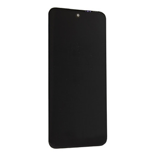 Pantalla Lcd Touch Para Motorola G41 Xt2167-1 Mc3ba Pantalla Lcd Touch Para Motorola G41 Xt2167-1 Mc3ba