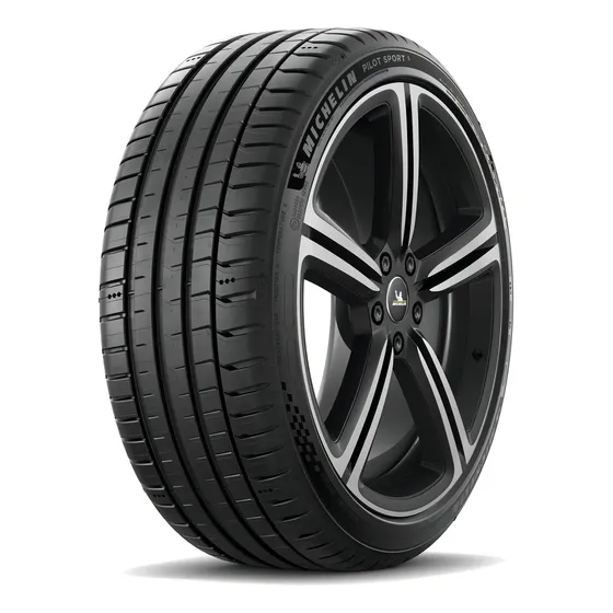 Pneu Michelin Pilot Sport pilot sport 5 LT 225/45R17 94 Y
