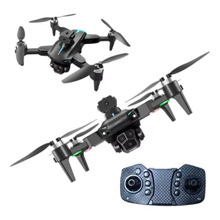 X1 Dragon Max 9000x Profissional Ultrahd Drone Premium X1 Dragon Max 9000x Profissional Ultrahd Drone Premium