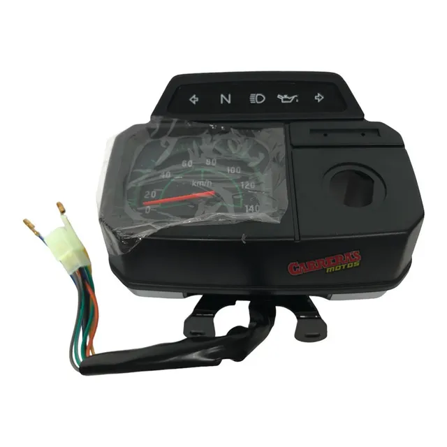 Tablero Ax100