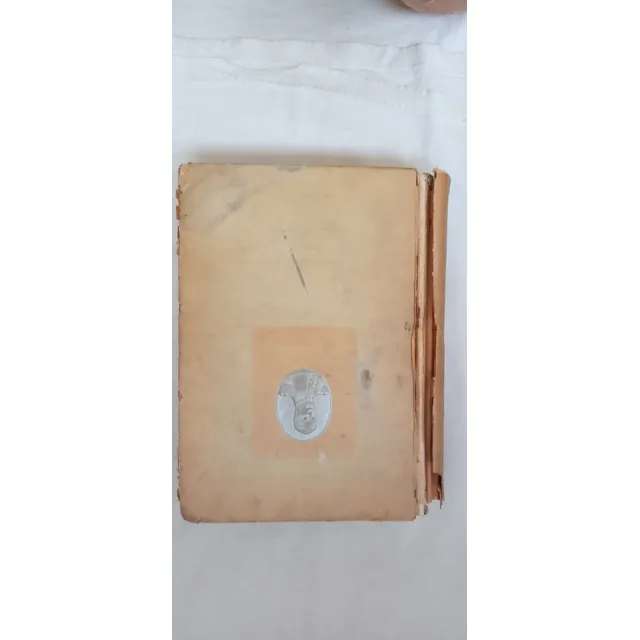 Historia De San Martin Mitre
