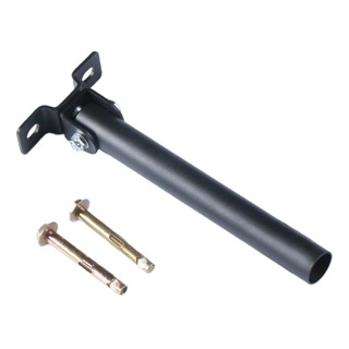 Base De Minas Terrestres Ejercicios Gimnasio Casa Barbell Base De Minas Terrestres Ejercicios Gimnasio Casa Barbell