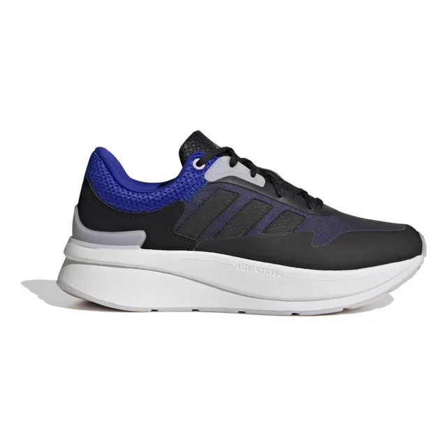 Championes adidas Zenchill Xxii - Gz4897