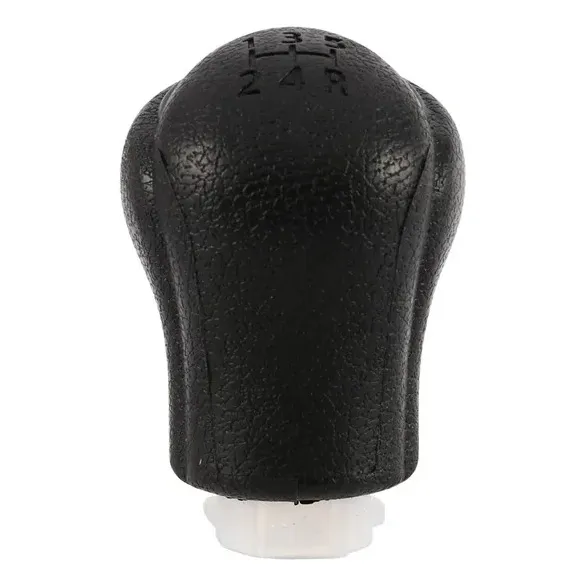 Perilla Para Toyota Hilux