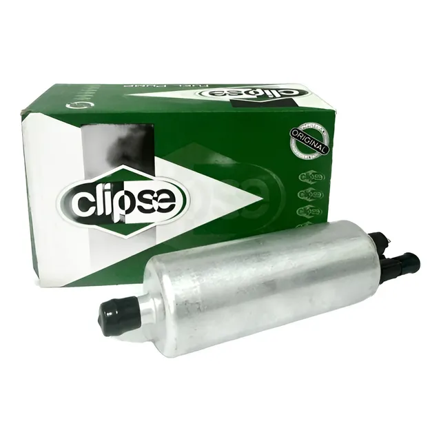 Pila Gasolina Jeep Cherokee 1988 1993