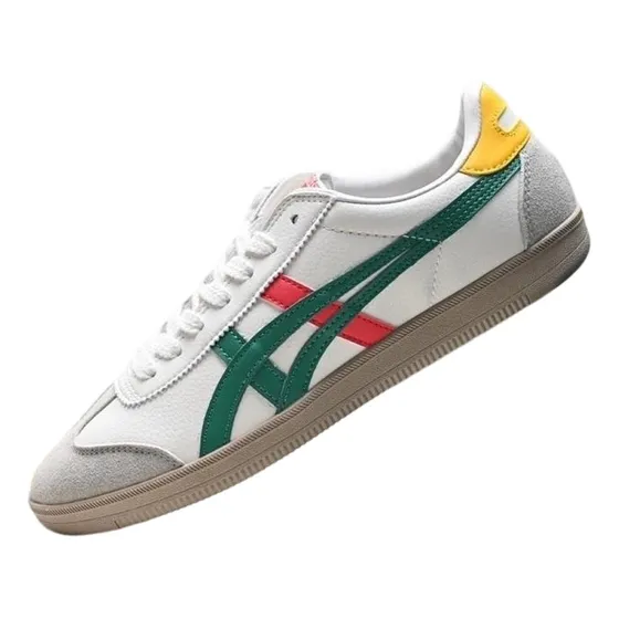 Tenis Calzado Onitsuka Tiger Tokuten Hombre