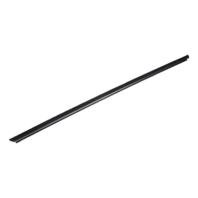 Lamevidrio Compuerta 4runner 10 2014 2015 17 2018 2020 2024