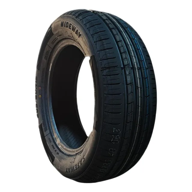 Neumatico 155/65 R13 Wideway Safeway 73t