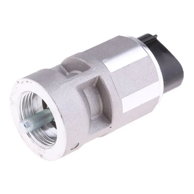 Sensor De Velocimetro Isuzu Amigo Rodeo Sp104