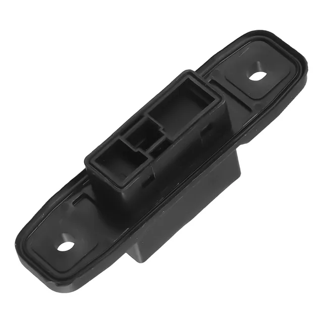 Cerradura De Puerta De Alta Calidad De 1 Pieza Para Mazda Cx