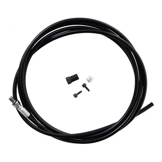 Mangueira Freio Sram Avid Hidraulico Elixir Mag X0 Trail Xx