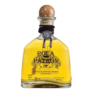 Roca Patron Tequila | Mercado Livre