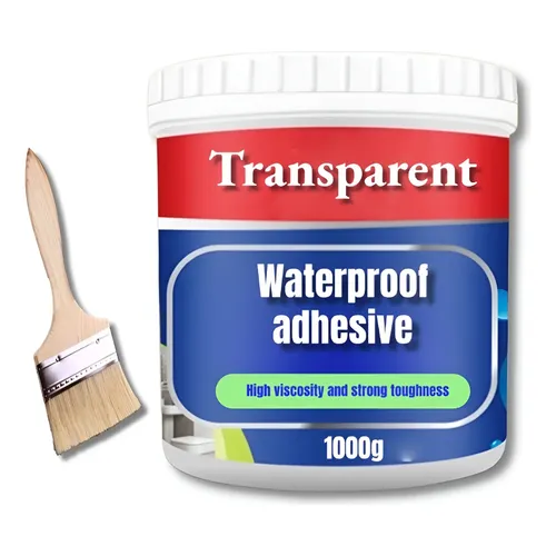 Pegamento adhesivo industrial 724 para CPVC 473 ml, para soldar