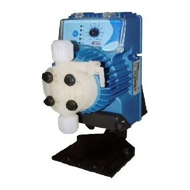 Bomba Dosificadora Marca Seko Modelo Apg800