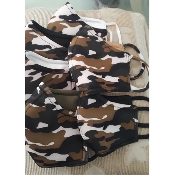 Protectores Reversibles 