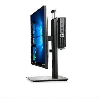 Cpu Dell Optiplex 7050 Intel Core I5 6ger | Mercado Livre