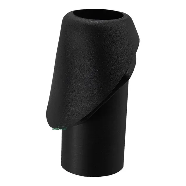 Anel Borracha De Acabamento Da Antena Vectra Omega Corsa