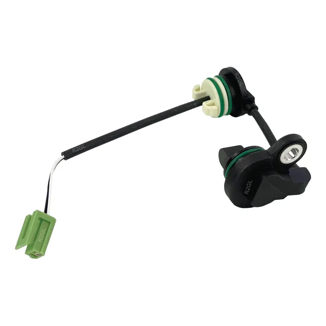 Sensor Velocidad Salida Transmisión Autom 6t40 6t45 Cruze