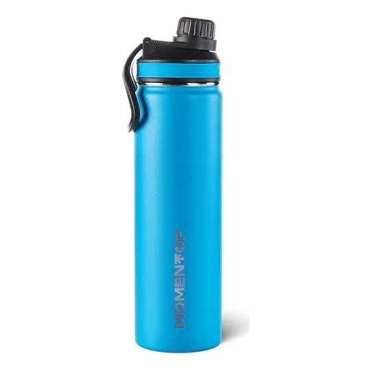 Termo De Agua Momentop 22 Oz 
