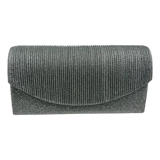 Cartera O Sobre De Fiesta