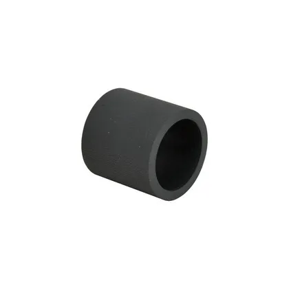 Pick Up Roller Samsung Ml-2510/ Ml-2570 / Scx-4725f