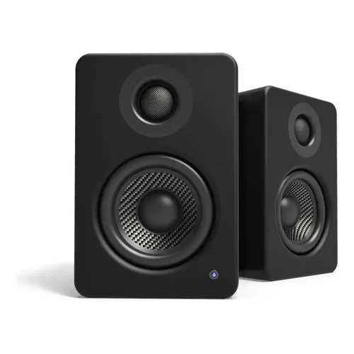 Subwoofer Behringer Eurolive B1200d-pro 500w 12 Com Crossov