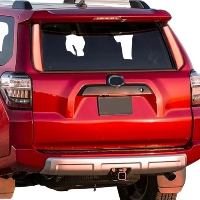 Vidrio Compuerta Trasera Original Toyota 4runner 2010-2024