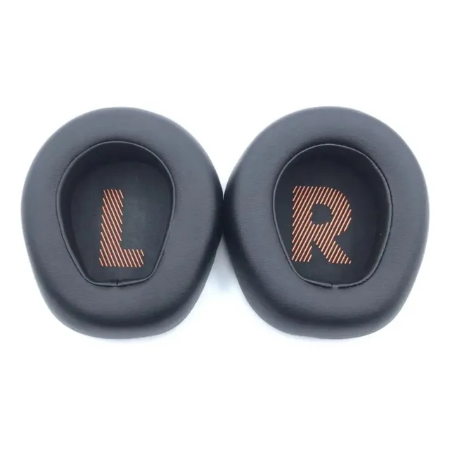 Almohadillas Para Jbl Quantum 100