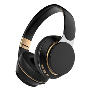 Los Auriculares Inalámbricos Bluetooth 5.0 Duran 20 Horas Los Auriculares Inalámbricos Bluetooth 5.0 Duran 20 Horas