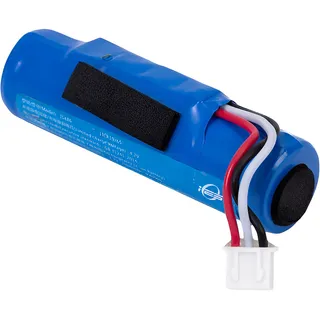 Bat Para Maquininha Moderninha Pro Pagseguro Hl0273 3,7v Bat Para Maquininha Moderninha Pro Pagseguro Hl0273 3,7v