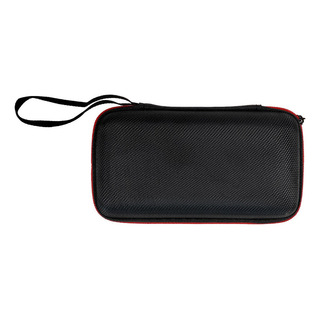 Funda Rígida Eva Para Anbernic Rg28xx Funda Rígida Eva Para Anbernic Rg28xx