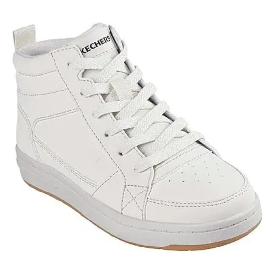 Zapato Skechers Smooth Street. Talla 35