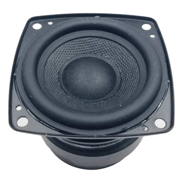 Refacción Bocina 20 Watts Xtreme  