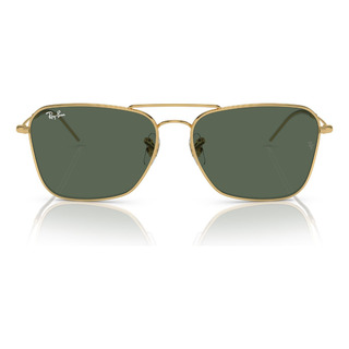 Lentes De Sol Caravan Reverse Ray-ban Rbr0102s001vr Lentes De Sol Caravan Reverse Ray-ban Rbr0102s001vr
