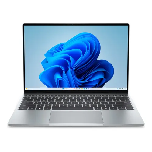 Notebook Dell XPS 13.4
