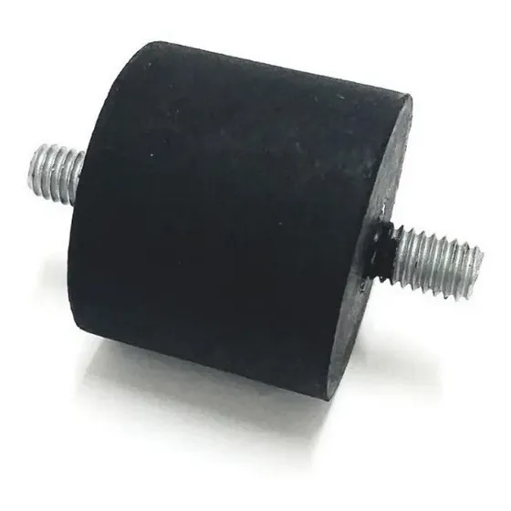 Coxim Motor M6 Walk Machine Original Com Nota Fiscal
