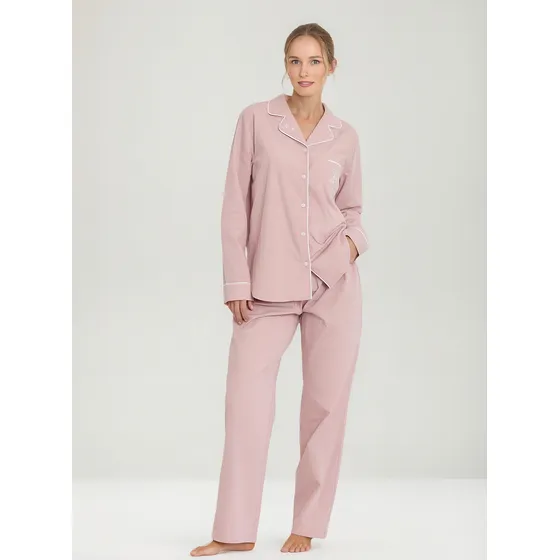 Pijamas